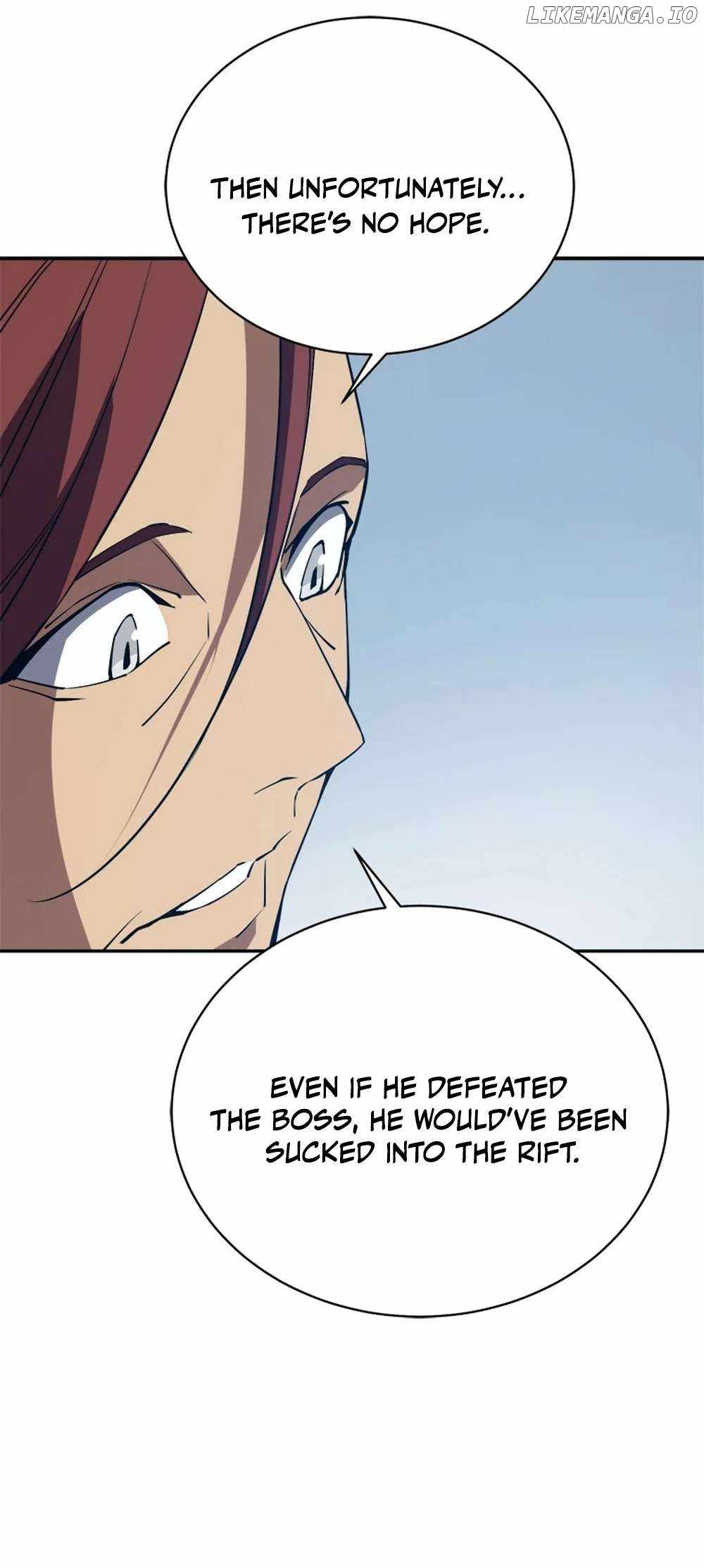 Strongest Level 1 Chapter 62 69